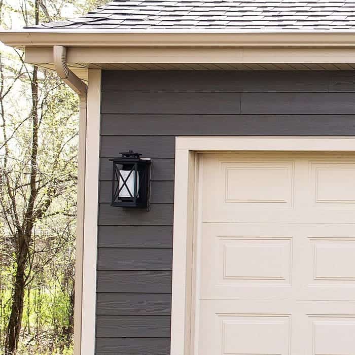 Gutter Repair Madison WI Seamless Rain Gutters 15