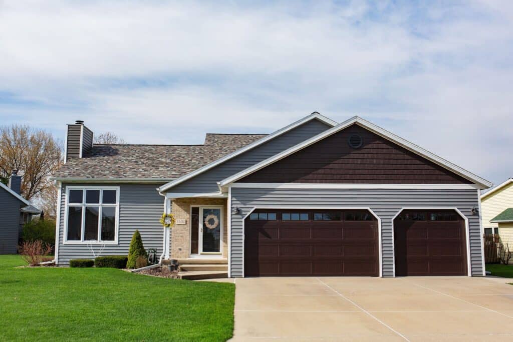 Roof Contractor Asphalt Roofing Madison Middleton 5