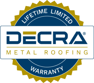 Roofing Contractor Madison WI Middleton Decra Warranty
