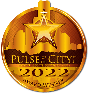 Windows Madison WI Roofing Pergola Gutters Pulse 2022